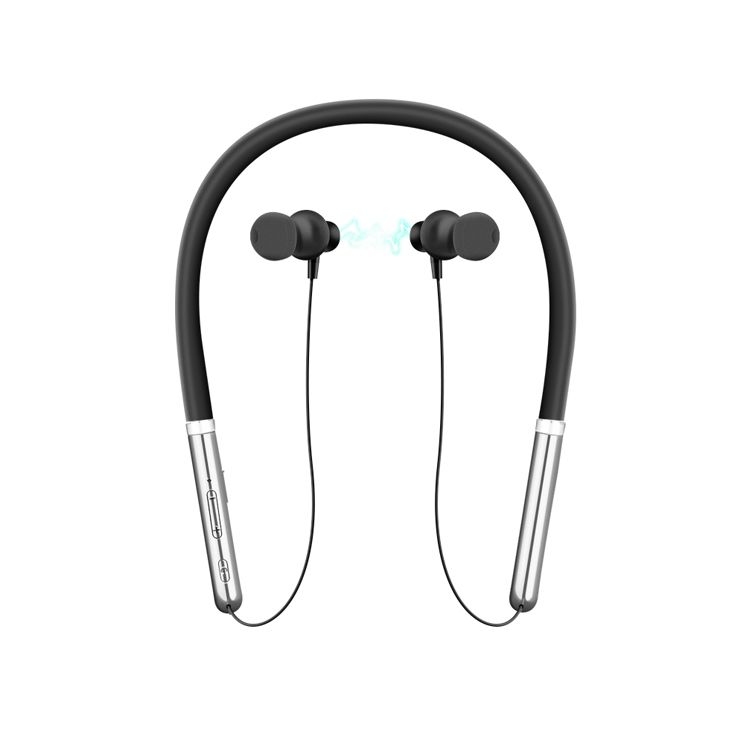 bluetooth phone headset