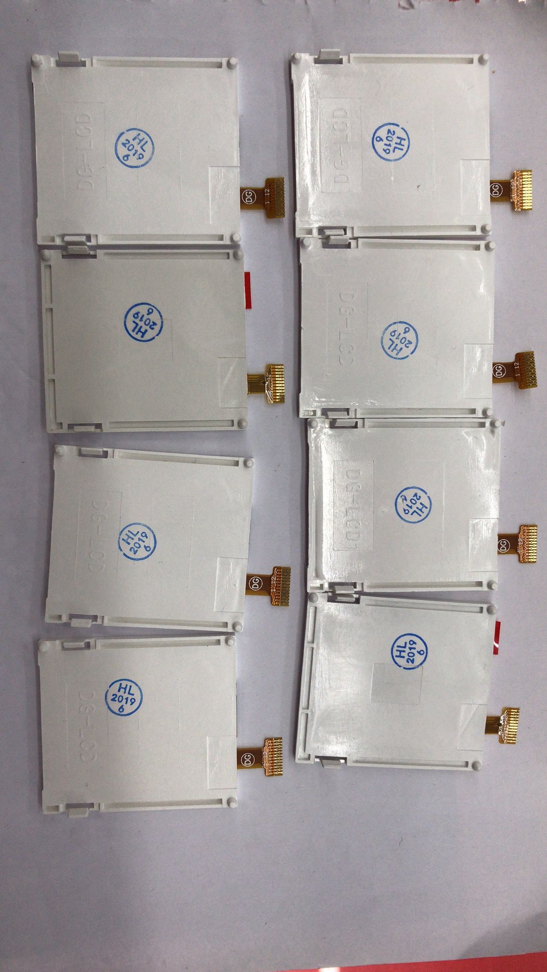 satin al1280 icin 1202 1202n 1203 lcd ekran degistirme siyah cep telefonu tam komple lcd ekran tl17 76 tr dhgate com