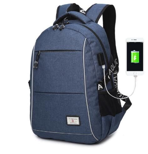 back bags for mens