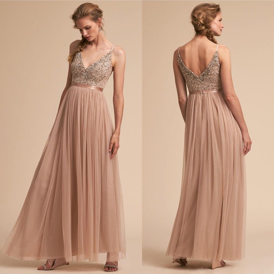 plus size dusty rose dress