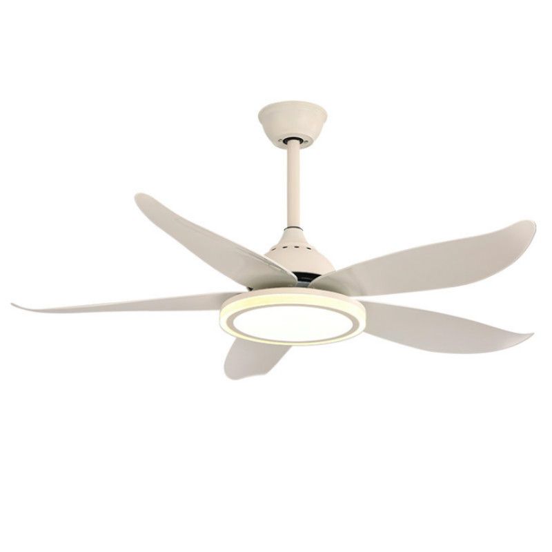 dining room fans