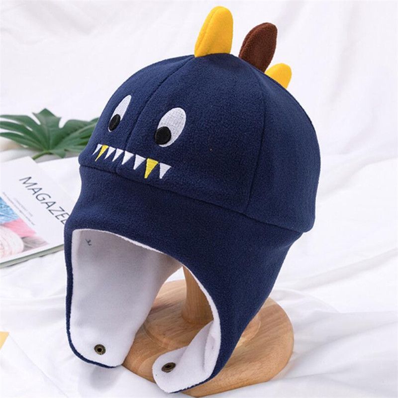 baseball cap covers