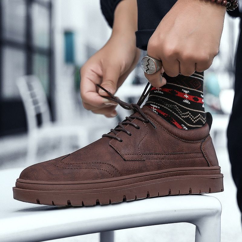 designer shoes for sale mens