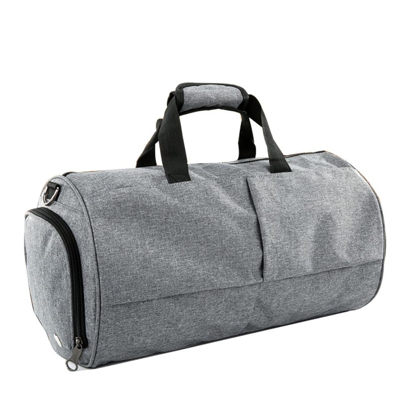 dior montaigne 30 price