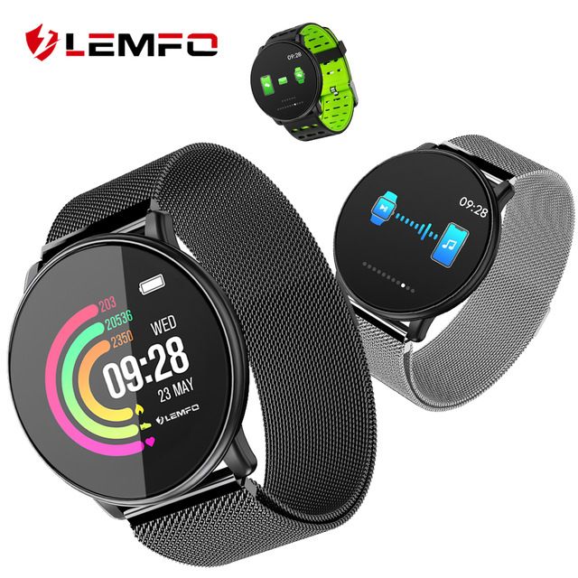 lemfo lt03