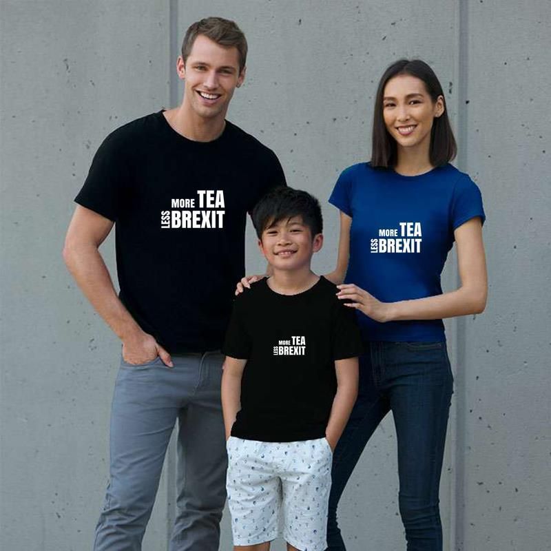 brexit t shirt funny
