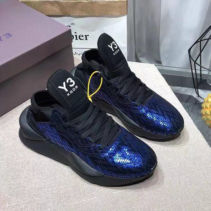 y3 shoes