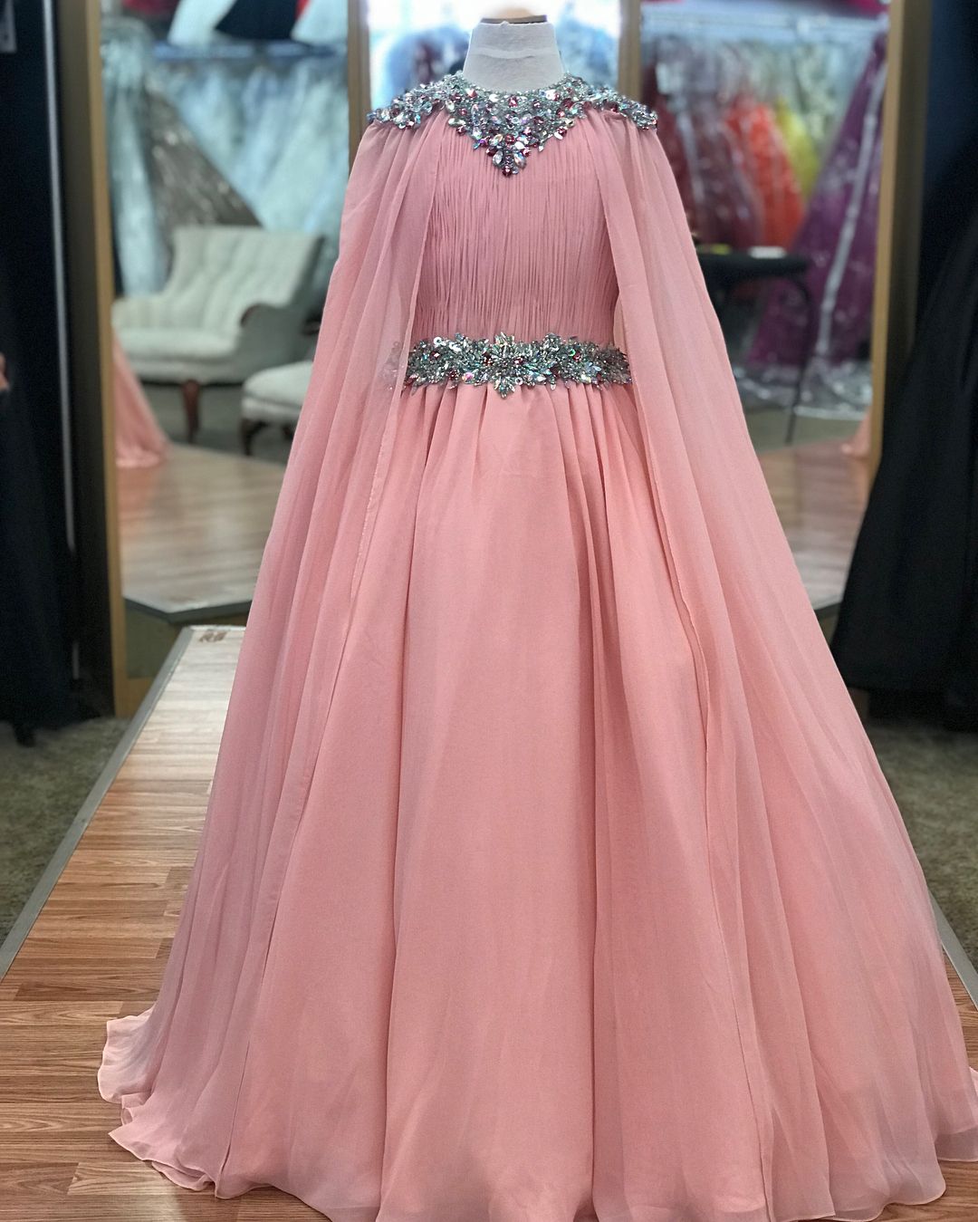 custom little girl pageant dresses