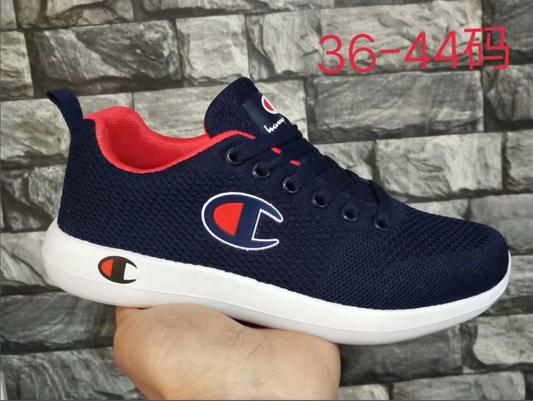champion shoes dhgate
