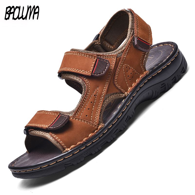 mens sandals online best offers
