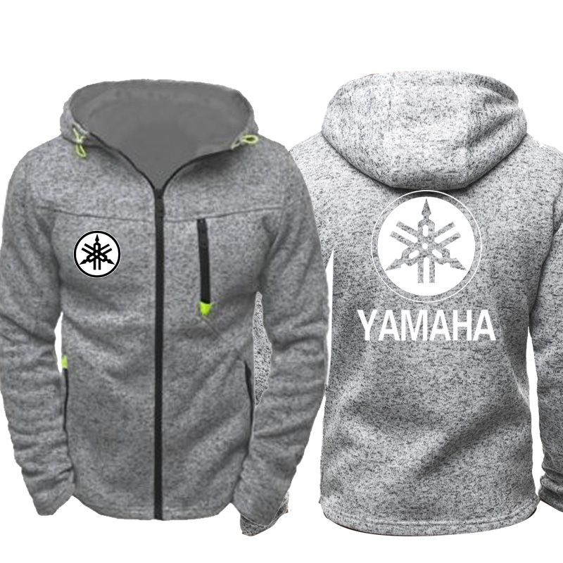 Camiseta Sudadera Con Capucha Yamaha Hombre Envío Gratis Camiseta Sudadera Con Capucha Yamaha Hombre Envío Gratis