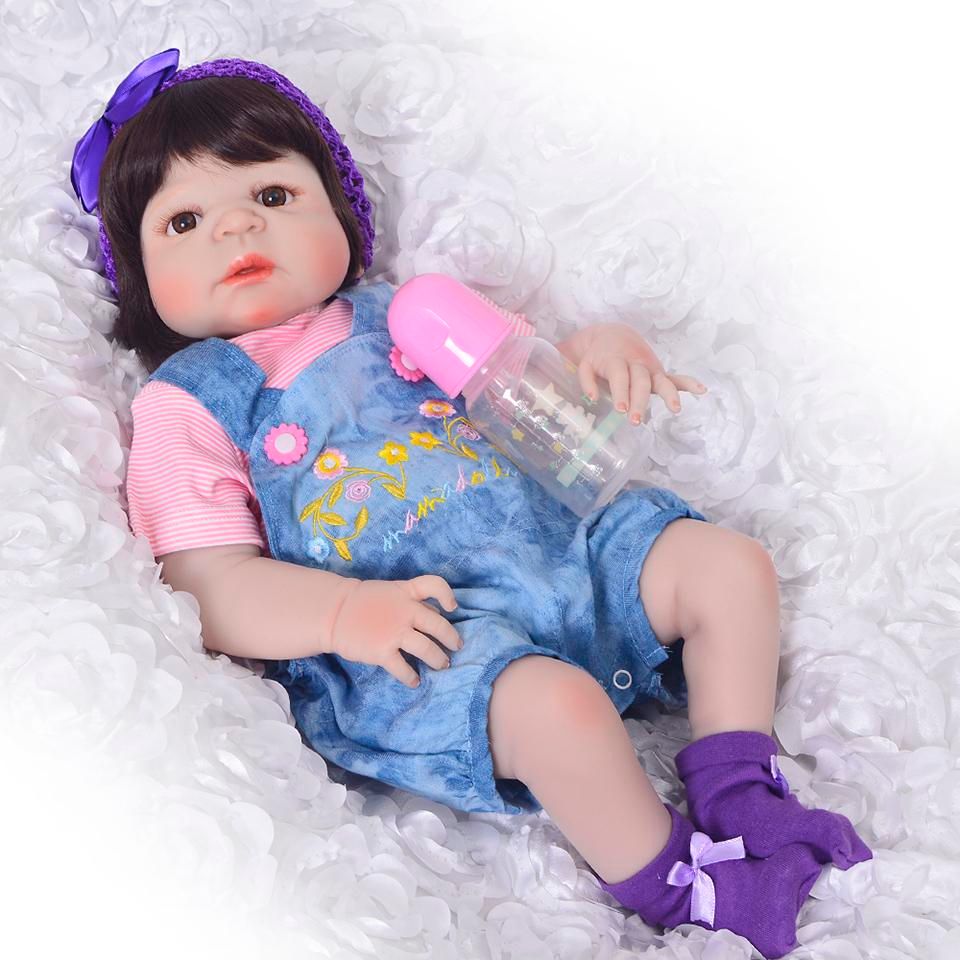 keiumi reborn doll