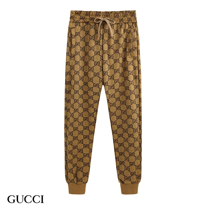 gucci joggers dhgate