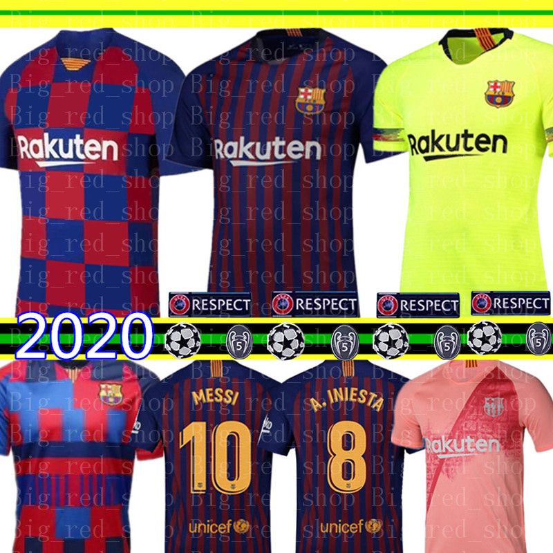 camiseta barcelona 2019 coutinho