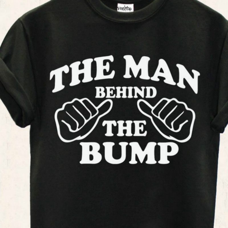 baby daddy t shirts funny