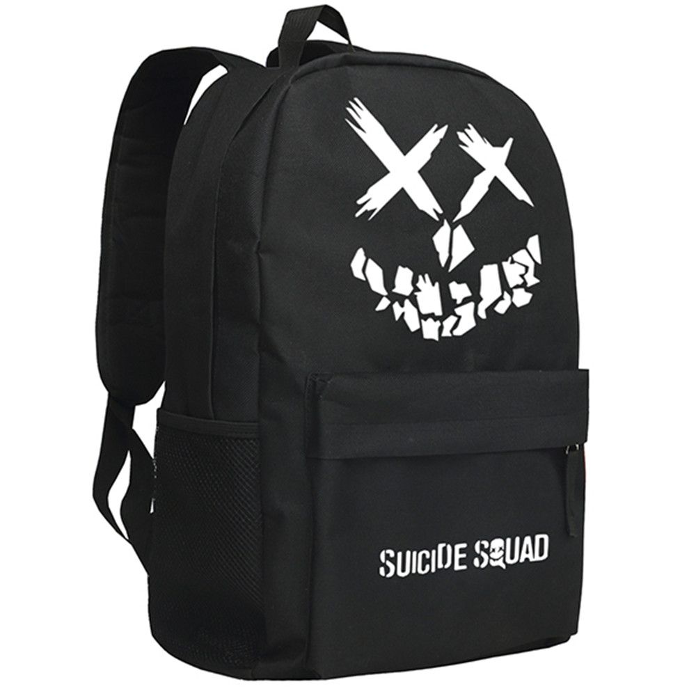 marvel backpacks for adults
