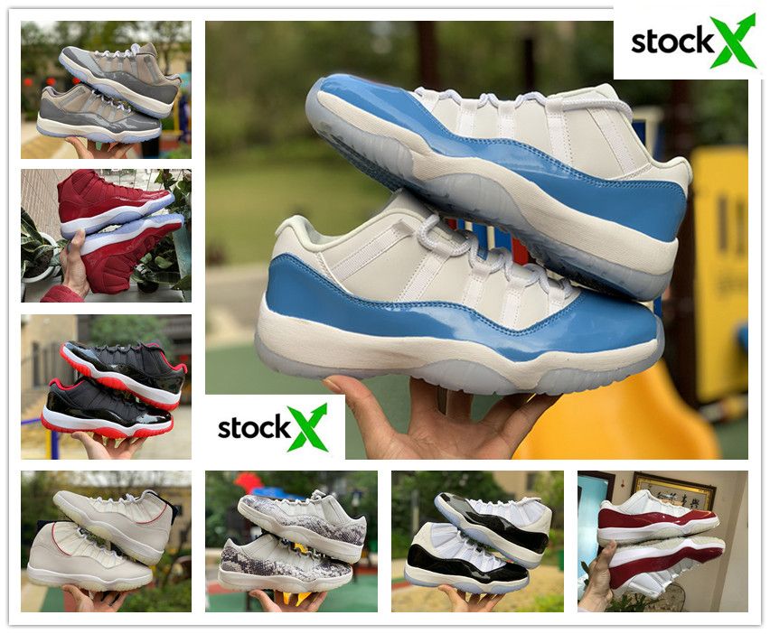 munro shoes clearance