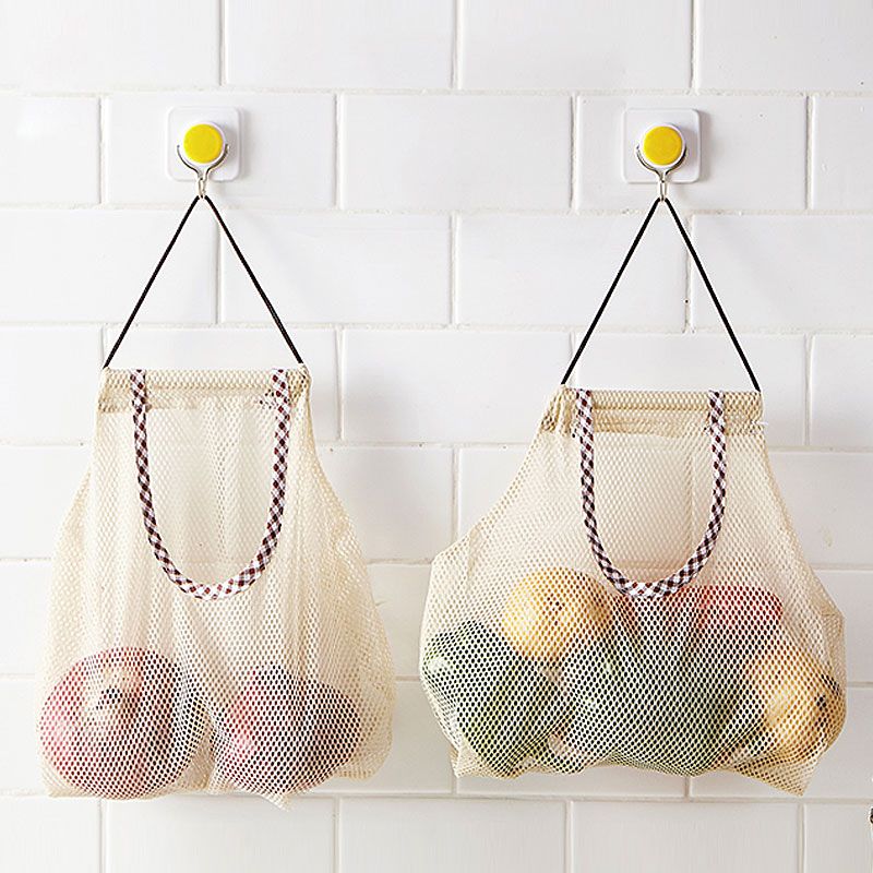 shop totes