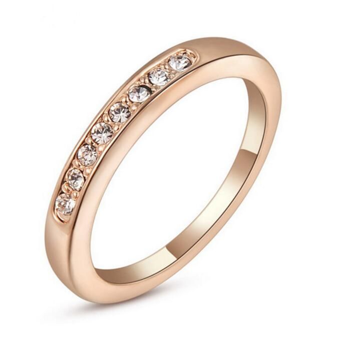 bague diamant et pierre precieuse bague diamant et pierre precieuse