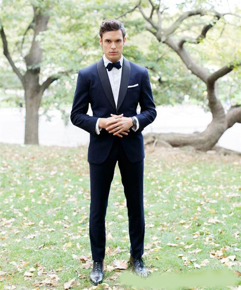 costumes sur mesure pas cher