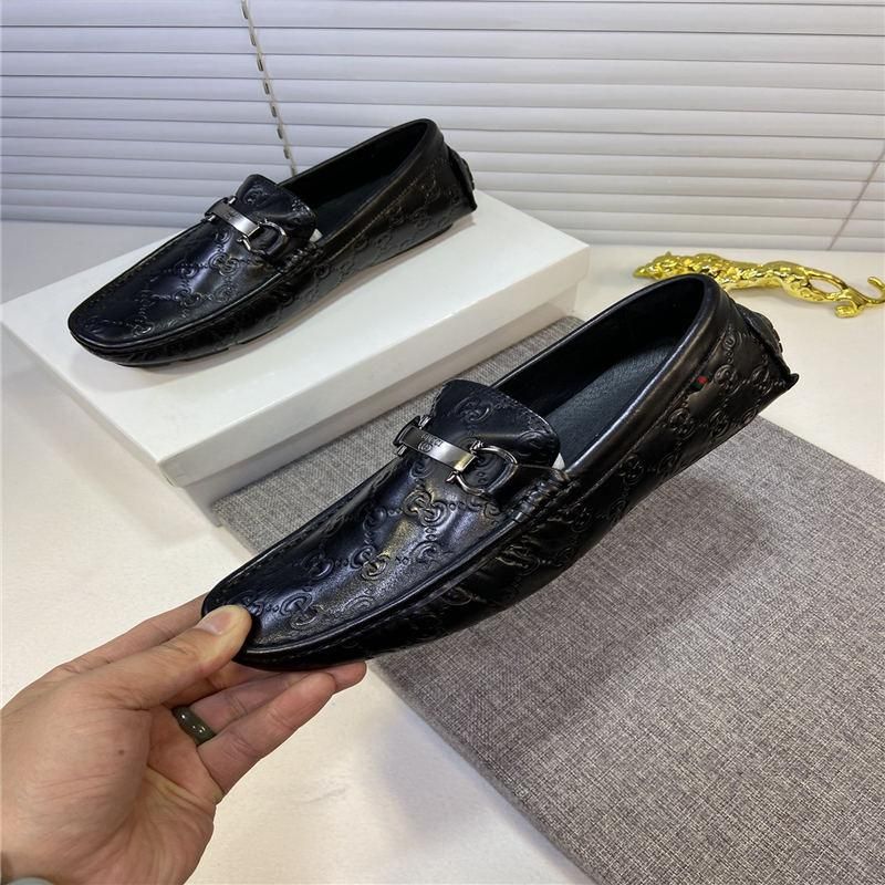 sell high end shoes