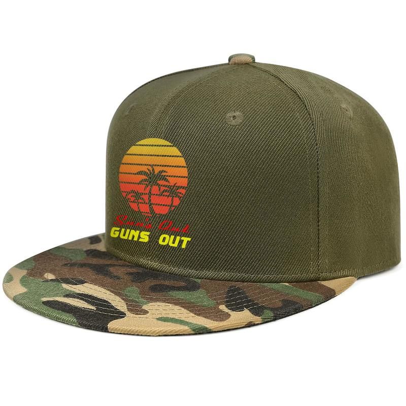 80s baseball hats