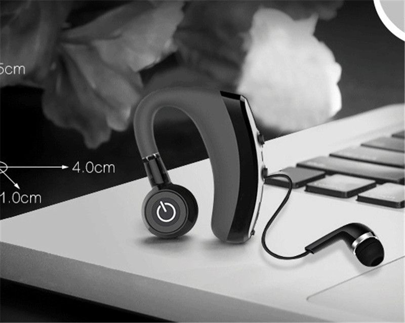 satin al k5 tek kulaklik bluetooth kulaklik bluetooth kulaklik eller serbest kulaklik mini kablosuz kulaklik kulaklik kulaklik iphone tl44 7