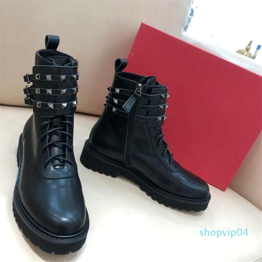 designer womens boots