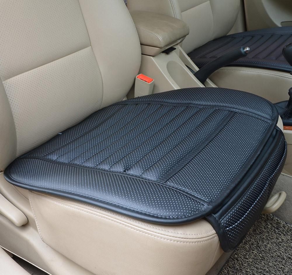 summer car seat cover