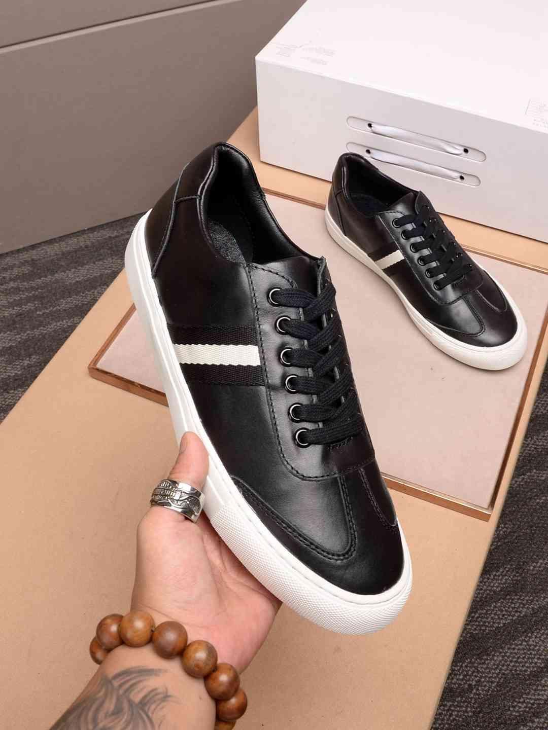 bally shoes dhgate