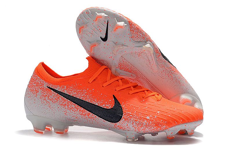 cheap mens soccer shoes