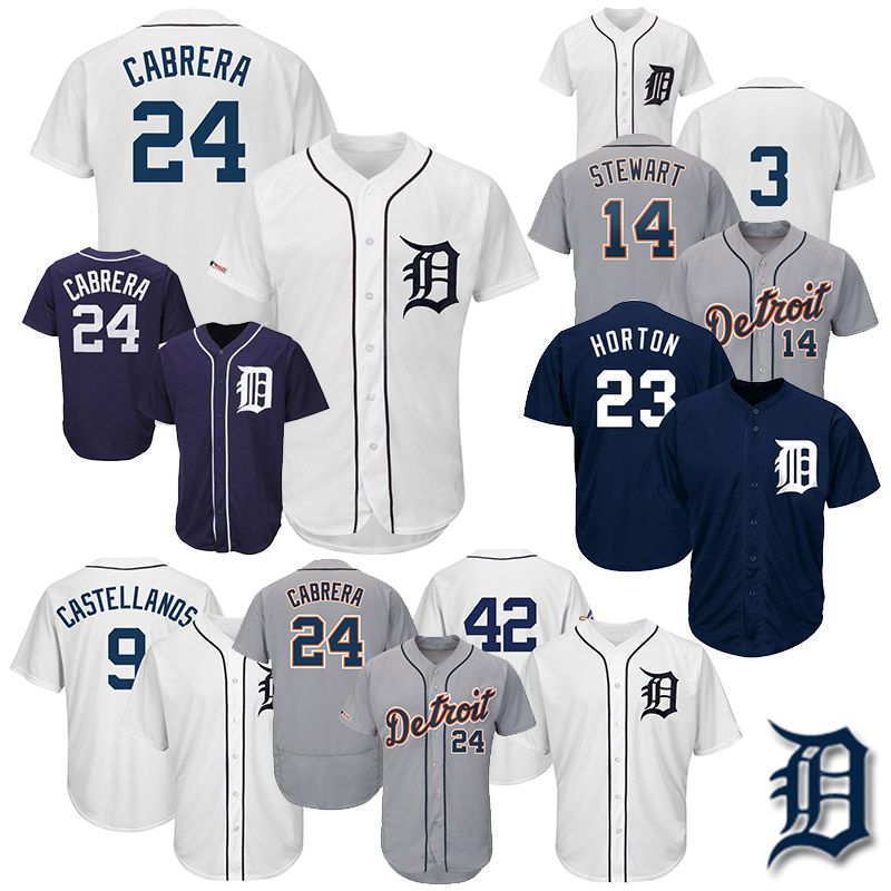 alan robinson jersey