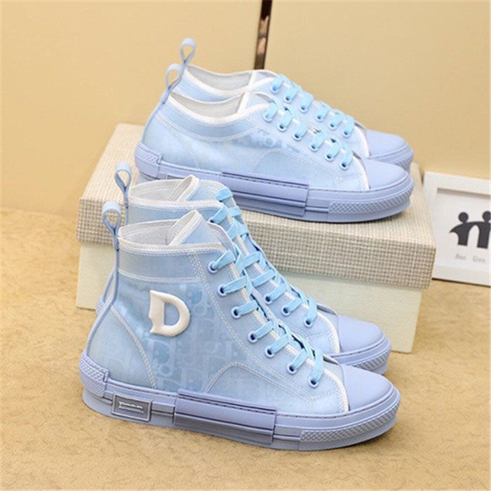 shoe printing near me