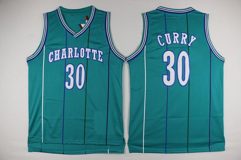 tyrone bogues jersey