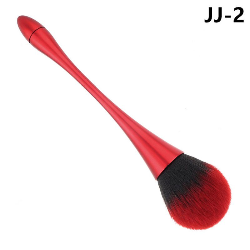 JJ-2.