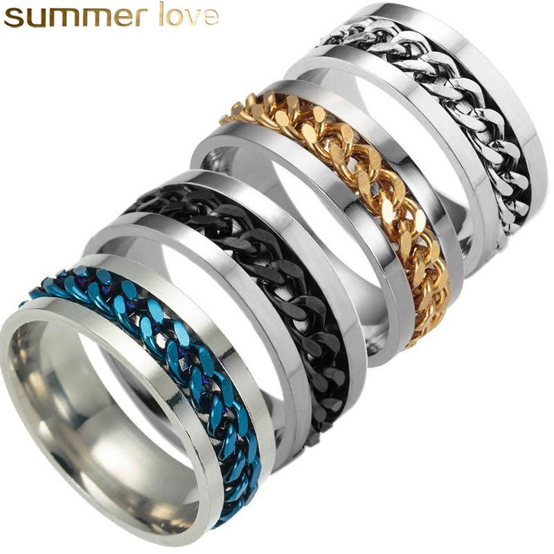 wedding rings gold new design