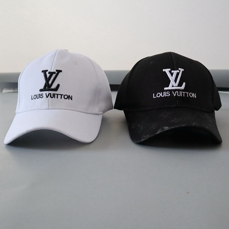 kids basketball hats