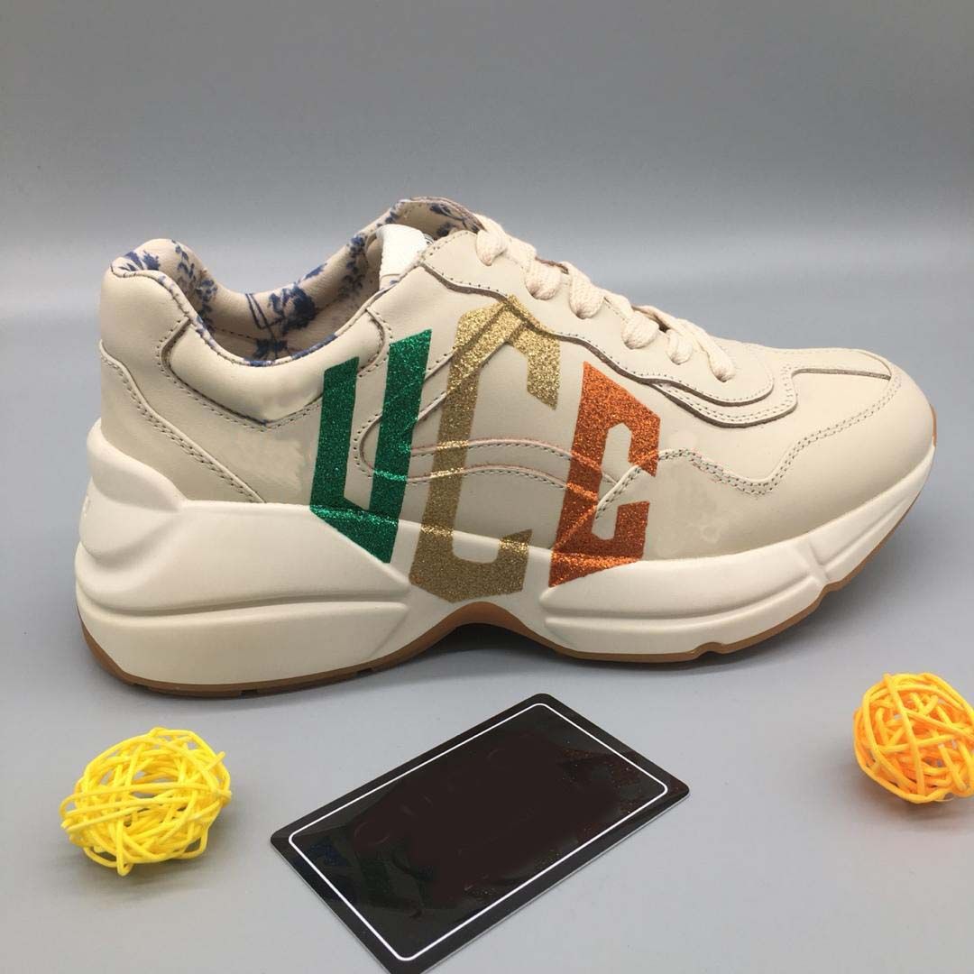 best quality leather sneakers