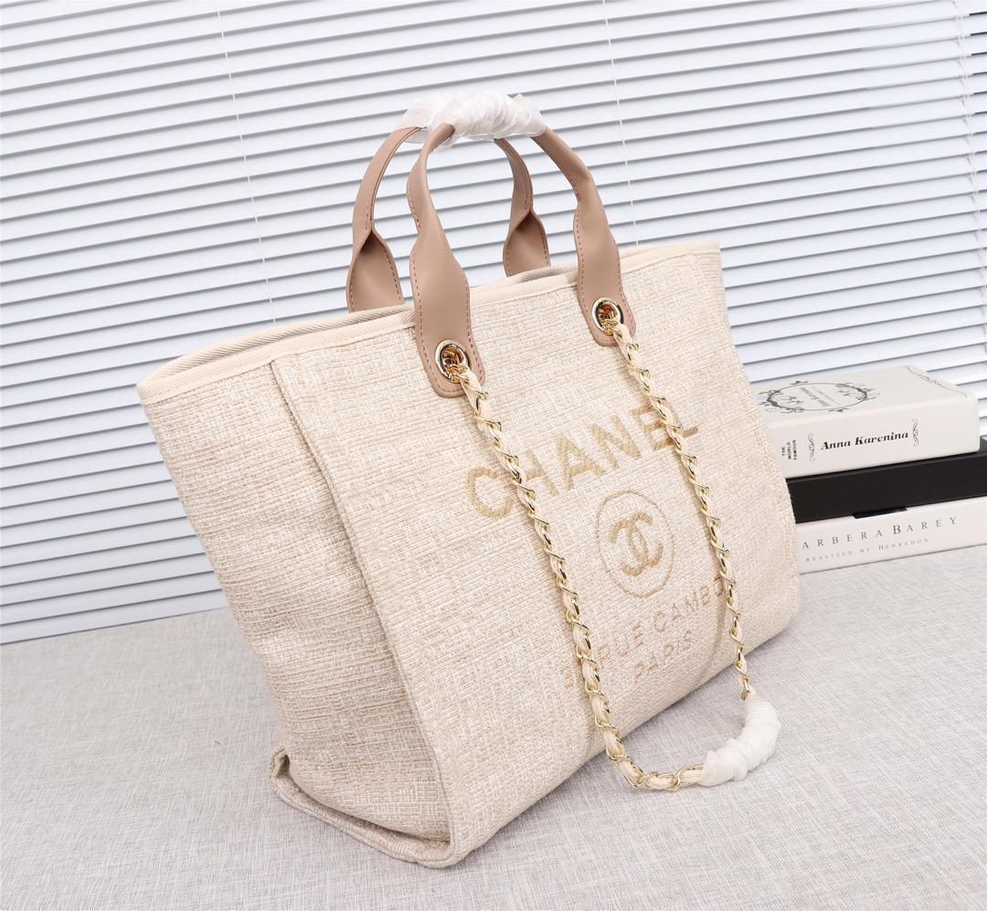 personalised leather handbags