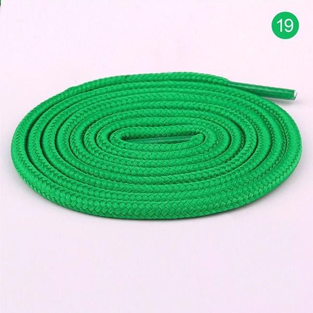 Ordu Green100cm