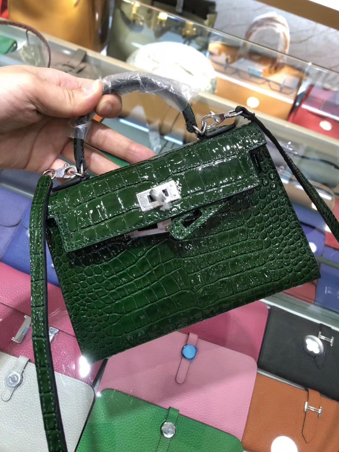 2019 top designer bags