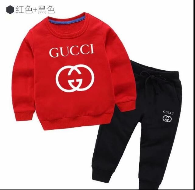 baby boy tracksuit sale