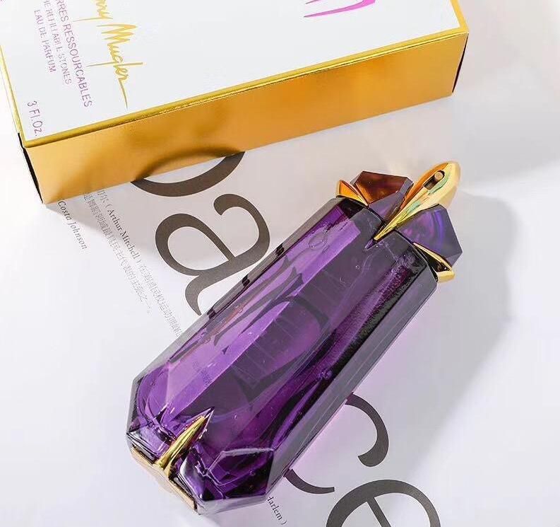 Download New Mugler Alien Perfume For Women 90ml With Long Lasting Time Desktop Wallpaper Wallpaper New Mugler Alien Perfume For Women 90ml With Long Lasting Time Free HD