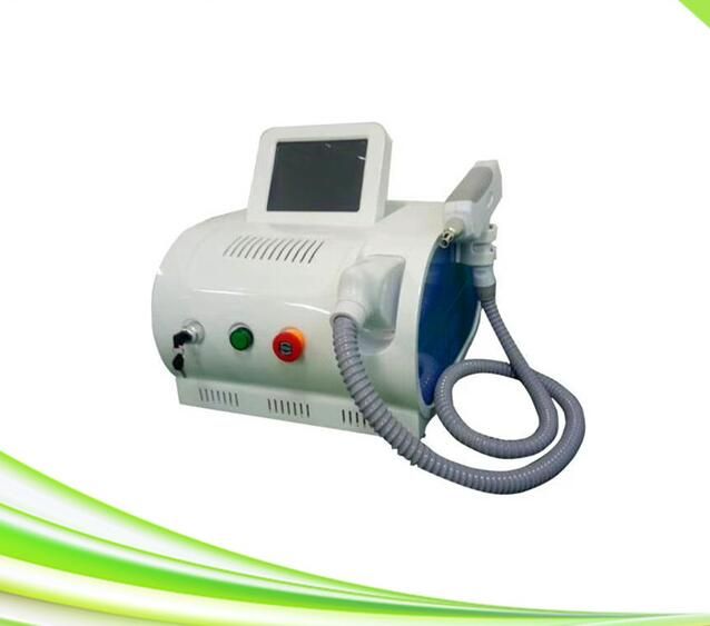 satin al klinik spa nd yag lazer dovme silme cilt genclestirme lazer dovme silme makinesi tl7 372 85 tr dhgate com