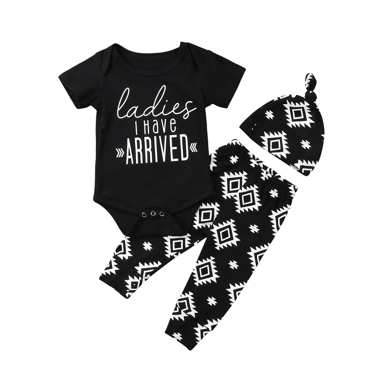 best coming home outfit for baby boy