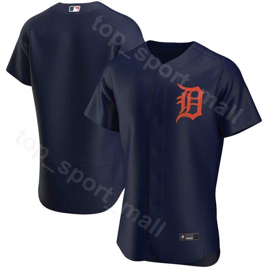 hank greenberg jersey