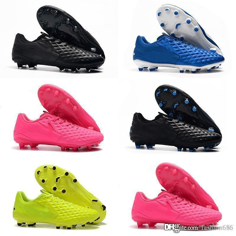 nouvelle nike de foot