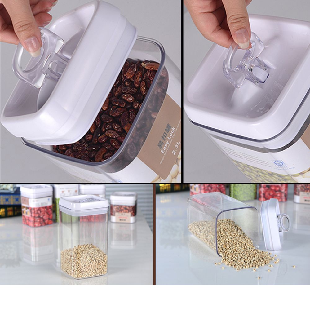 Buyuk Seffaf Plastik Gida Saklama Kabi Kutusu Kapakli Buy Buyuk Plastik Kapakli Konteynerler Clear Lidplastic Ile Plastik Gida Saklama Kutusu Organizator Durumda Gida Depolama Organizator Kutulari Product On Alibaba Com