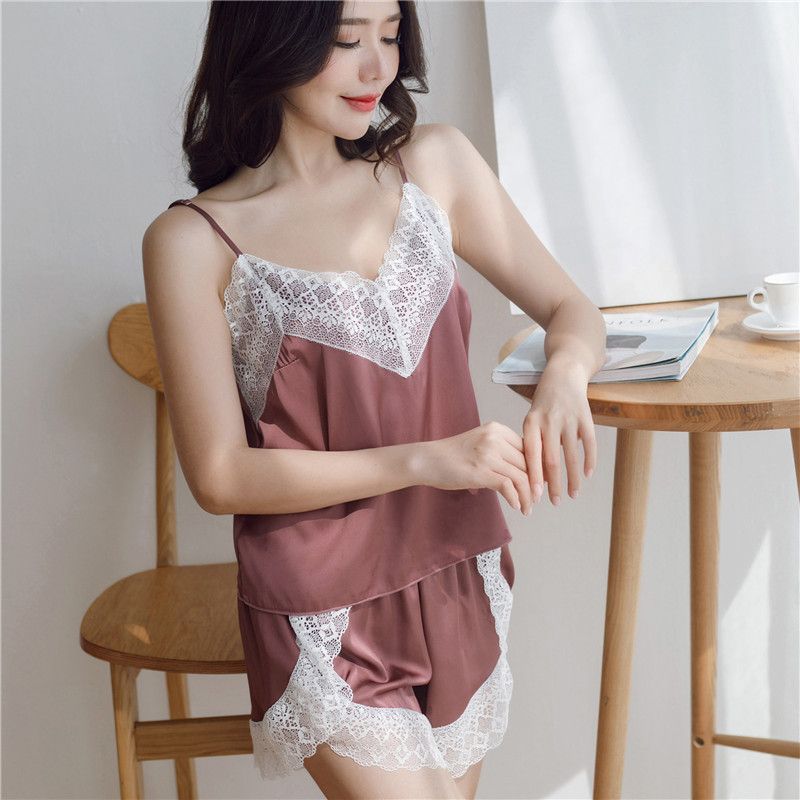 intimate nightwear