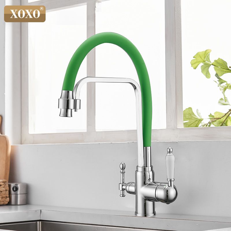https m ru dhgate com product xoxo filter kitchen faucet drinking water 537172995 html